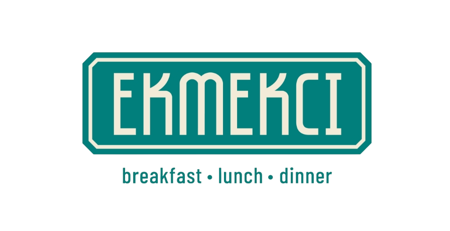 Ekmekci bakkerij