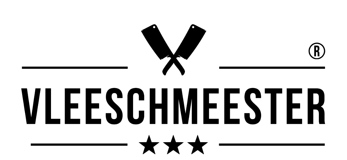 Vleeschmeester slagerij