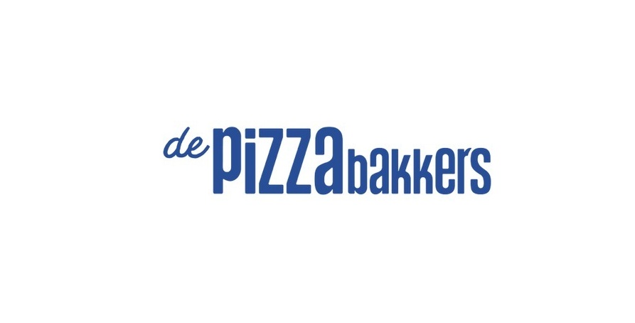 De Pizzabakkers restaurant