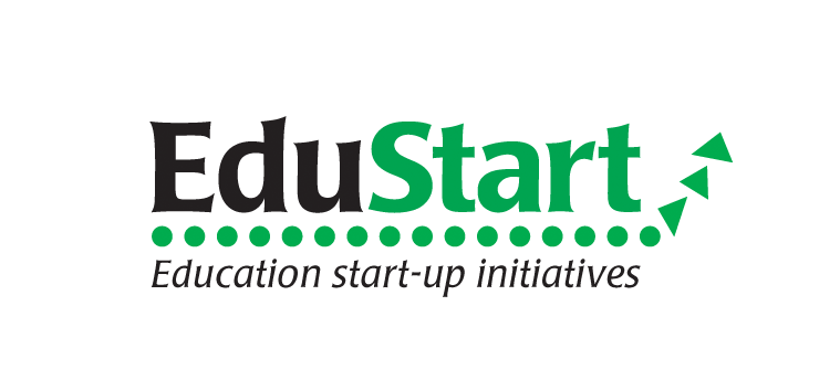 EduStart bijlesformule